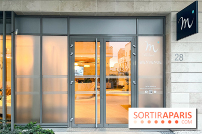 L'Académie du Mouvement - nos photos de la salle de sport/piscines et bains à Saint-Maur-des-Fossés - image00028