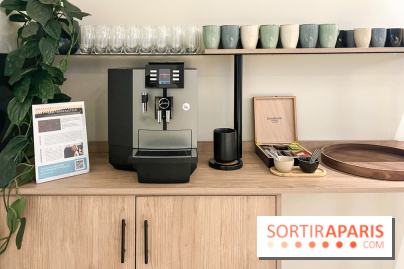 L'Académie du Mouvement - nos photos de la salle de sport/piscines et bains à Saint-Maur-des-Fossés - image00017