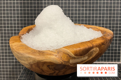 L'Académie du Mouvement - nos photos de la salle de sport/piscines et bains à Saint-Maur-des-Fossés - image00006