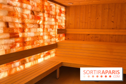 L'Académie du Mouvement - nos photos de la salle de sport/piscines et bains à Saint-Maur-des-Fossés - image00008