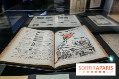 Métro ! Le Grand Paris en mouvement, nos photos de l'expo - IMG 1551