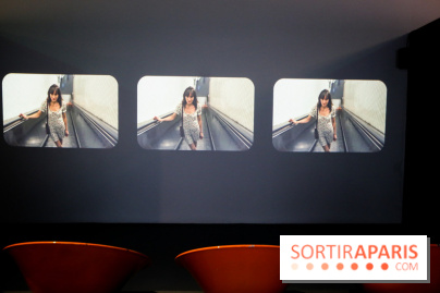 Métro ! Le Grand Paris en mouvement, nos photos de l'expo - IMG 1577