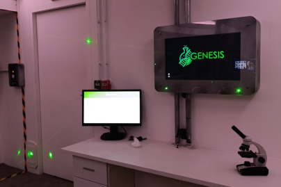 Campagne #31450 - IMG 20250212 152649