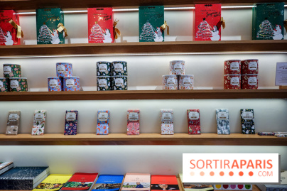 Bûches de Noël 2023 de l'Eclair de Génie - DSC03117