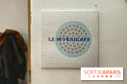 Mosaïcafé - IMG 6569