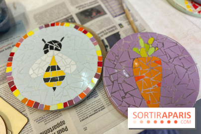 Mosaïcafé - IMG 6572