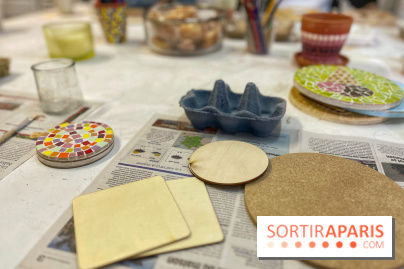 Mosaïcafé - IMG 6573