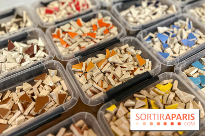 Mosaïcafé - IMG 6575