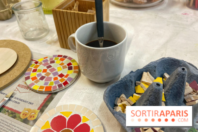 Mosaïcafé - IMG 6577