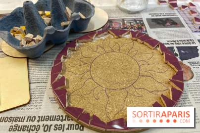 Mosaïcafé - IMG 6579