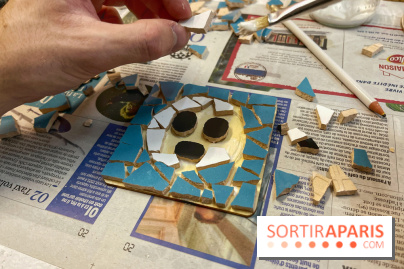 Mosaïcafé - IMG 6587