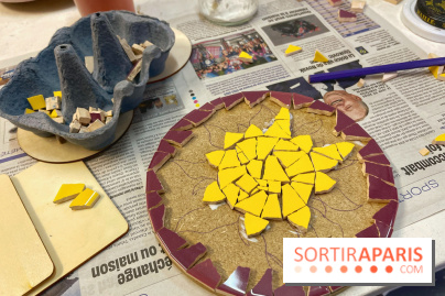 Mosaïcafé - IMG 6589