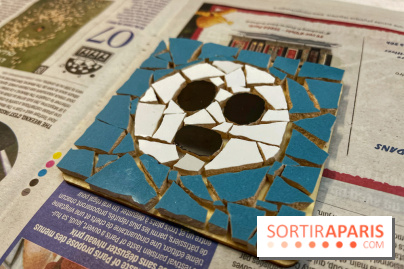 Mosaïcafé - IMG 6592