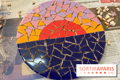 Mosaïcafé - IMG 6594