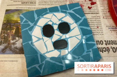 Mosaïcafé - IMG 6609