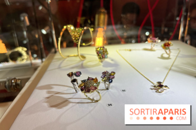 Secrets de Bijoux - IMG 6624