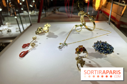 Secrets de Bijoux - IMG 6627