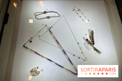 Secrets de Bijoux - IMG 6630