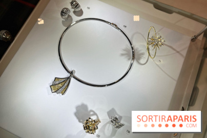 Secrets de Bijoux - IMG 6639