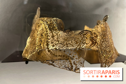 Secrets de Bijoux - IMG 6644