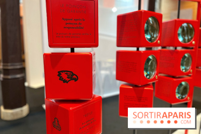 Secrets de Bijoux - IMG 6655