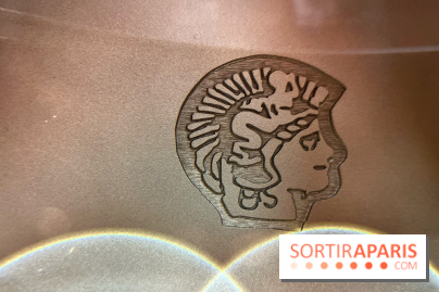 Secrets de Bijoux - IMG 6656