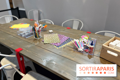 Secrets de Bijoux - IMG 6657