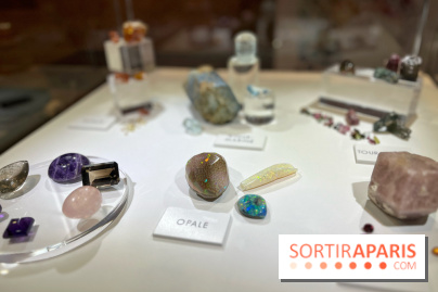 Secrets de Bijoux - IMG 6662