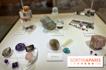 Secrets de Bijoux - IMG 6663