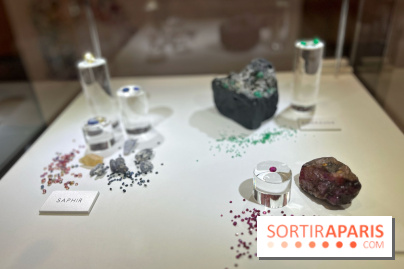 Secrets de Bijoux - IMG 6666