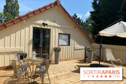 Le Domaine des Cabanes de l'Île - IMG 4093.jpg