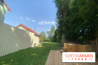 Le Domaine des Cabanes de l'Île - IMG 4203.jpg