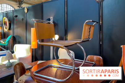 Le Salon du Vintage - image00065