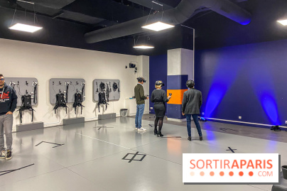 Illucity La Défense - IMG 1819