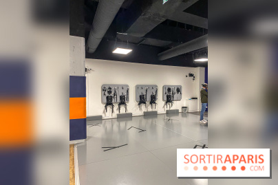 Illucity La Défense - IMG 1822