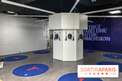 Illucity La Défense - IMG 1823