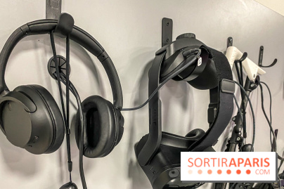 Illucity La Défense - IMG 1824