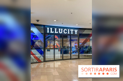 Illucity La Défense - IMG 1826