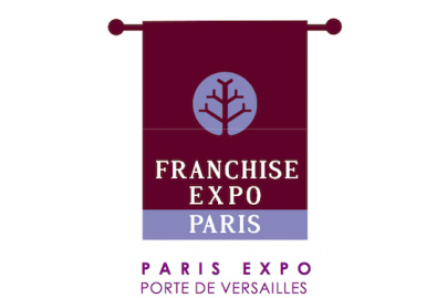 Salon de la Franchise 2013