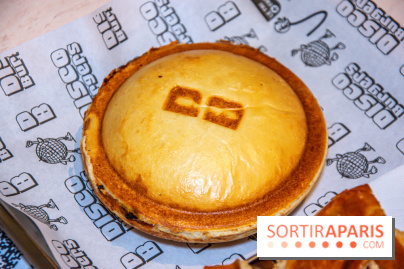 Disco Burger - DSC 9728