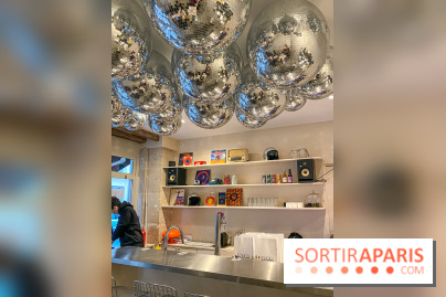 Disco Burger - IMG 1976