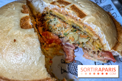 Disco Burger - IMG 1996