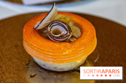 Le Grand Prix de la Pâtisserie de la Ville de Paris 2024 - les photos  -  A7C8773