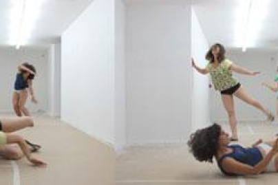 Mo Show Business - Les Moric(h)ettes 