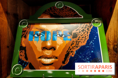 Street Heart II, nos photos - 20231122 150422