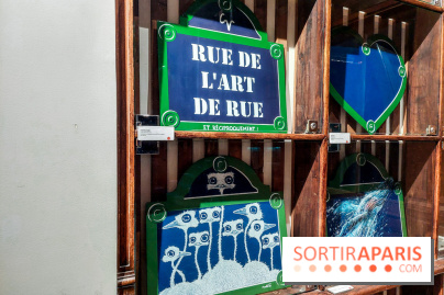 Street Heart II, nos photos - 20231122 150601