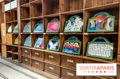 Street Heart II, nos photos - 20231122 150655 2