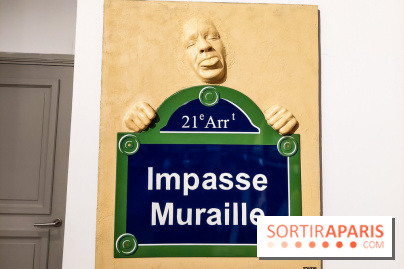 Street Heart II, nos photos - 20231122 150753 2