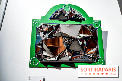 Street Heart II, nos photos - 20231122 150951 2