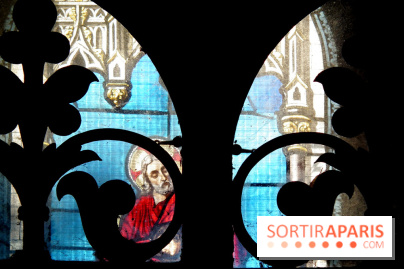 Le Père Lachaise, le cimetière le plus mythique de Paris et ses tombes de personnalités célèbres